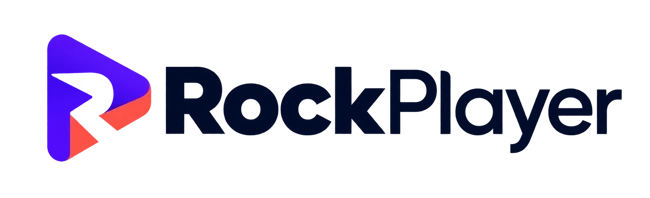 RockPlayer